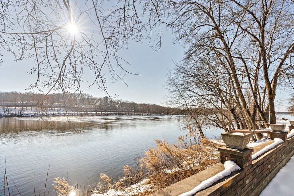 1012 River Road Agawam, MA 01001 - Photo 33 of 42 Gallery Image 33