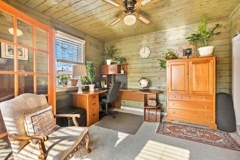 1012 River Road Agawam, MA 01001 - Photo 4 of 42 Gallery Image 4