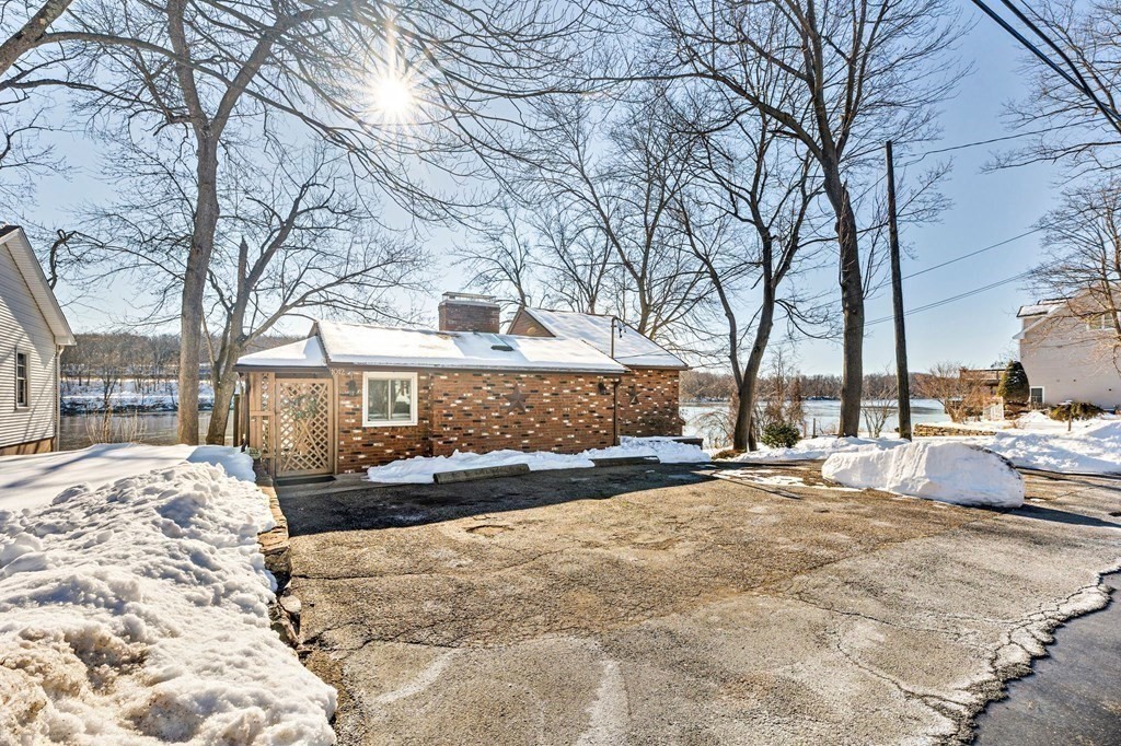 1012 River Road Agawam, MA 01001 - Photo 42 of 42 Gallery Image 42