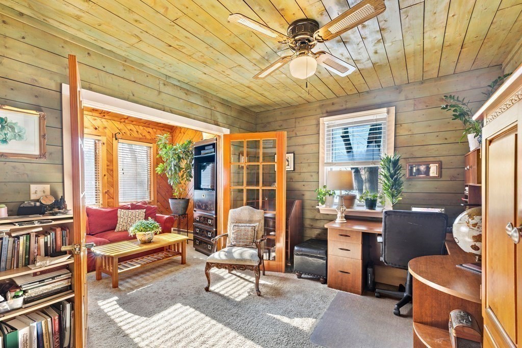 1012 River Road Agawam, MA 01001 - Photo 5 of 42 Gallery Image 5