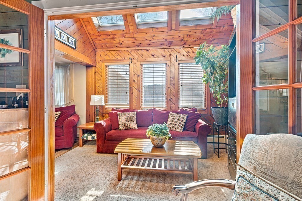 1012 River Road Agawam, MA 01001 - Photo 6 of 42 Gallery Image 6