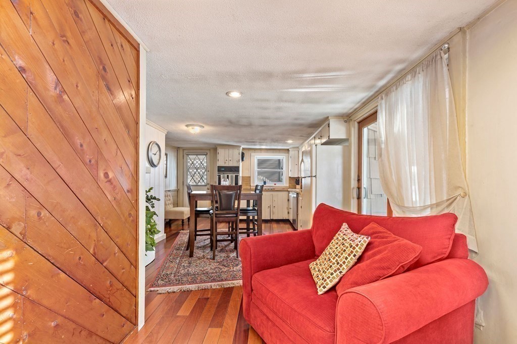 1012 River Road Agawam, MA 01001 - Photo 9 of 42 Gallery Image 9