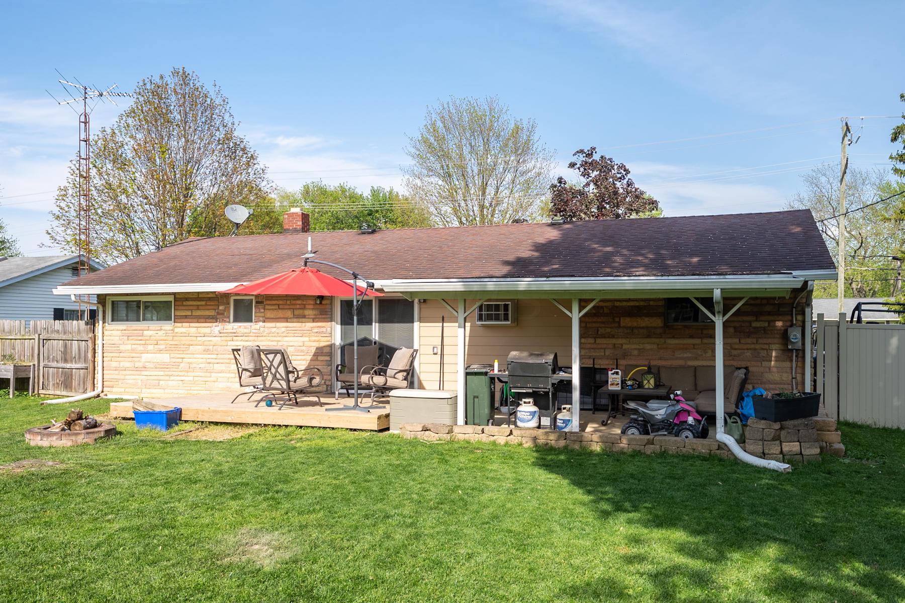 149 Troy Road Delaware, OH 43015 - Photo 11 of 32 Gallery Image 11
