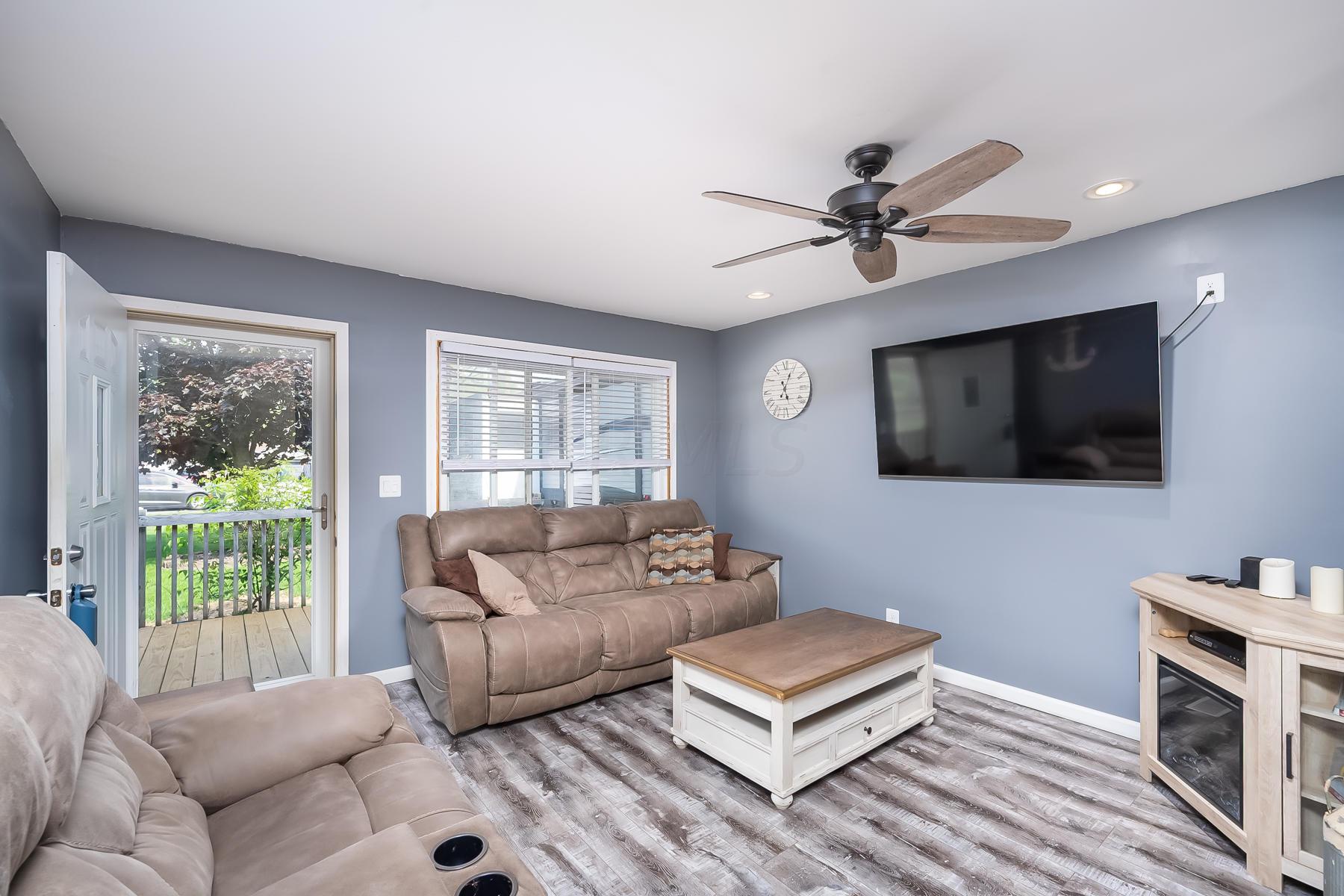 149 Troy Road Delaware, OH 43015 - Photo 15 of 32 Gallery Image 15