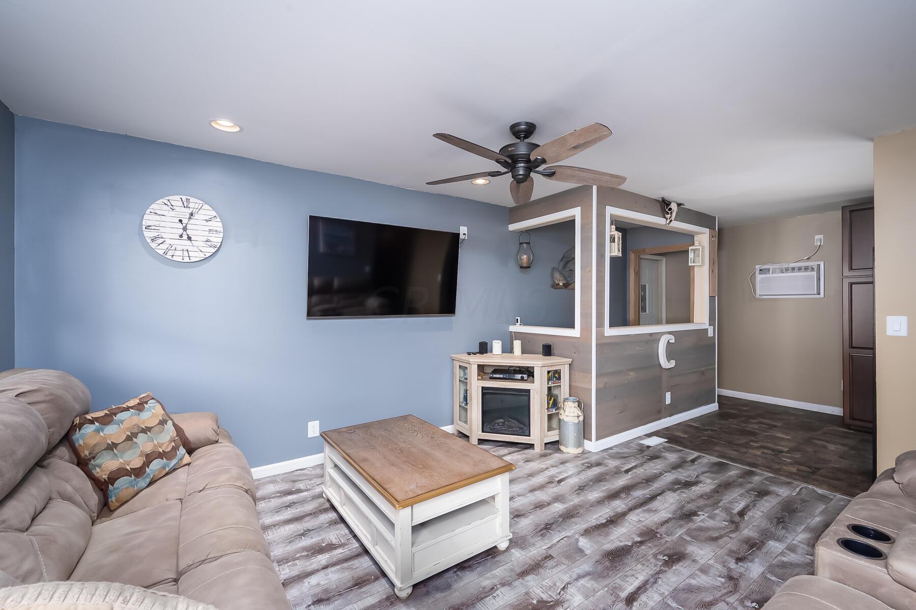 149 Troy Road Delaware, OH 43015 - Photo 16 of 32 Gallery Image 16