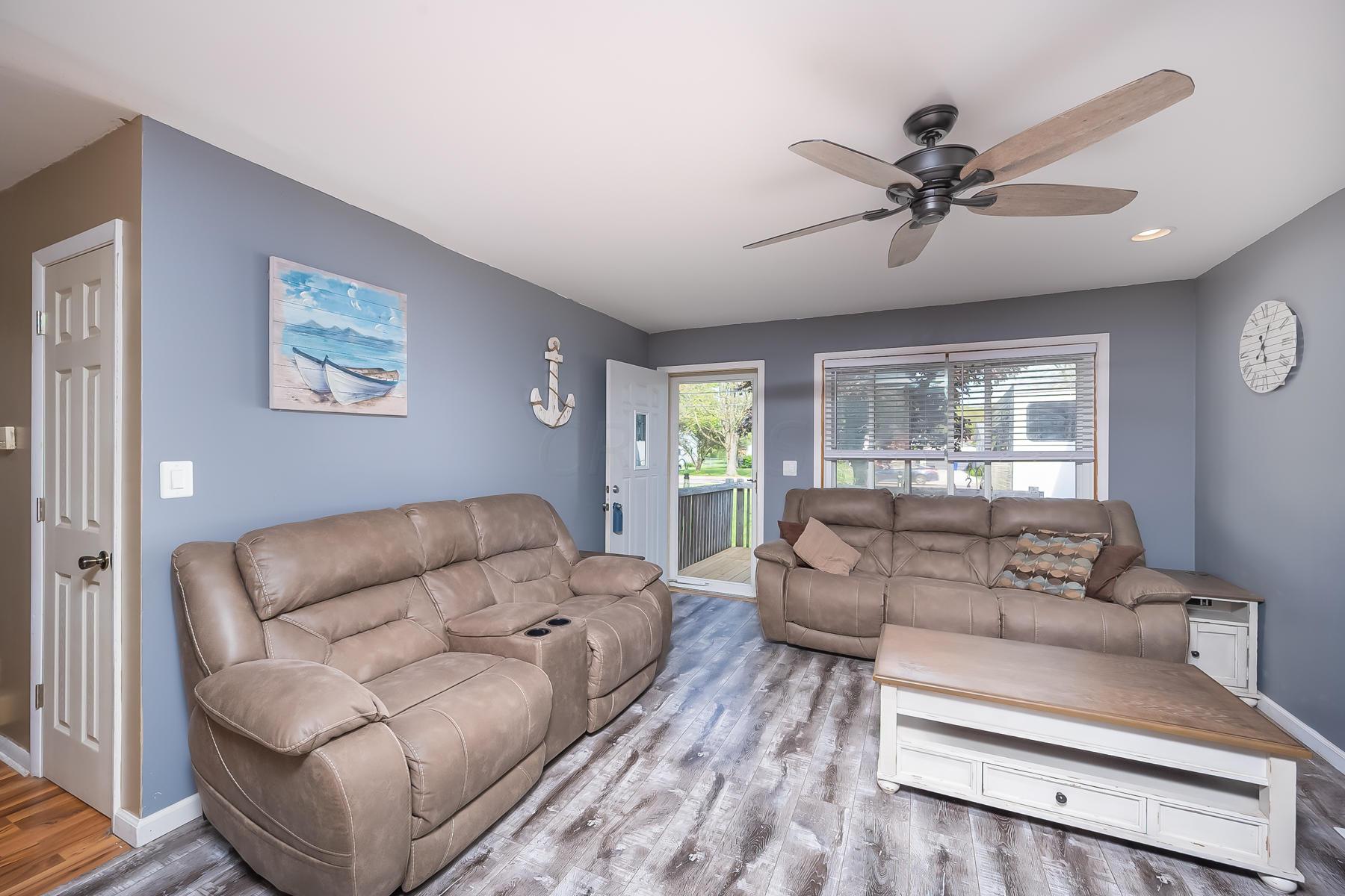 149 Troy Road Delaware, OH 43015 - Photo 17 of 32 Gallery Image 17