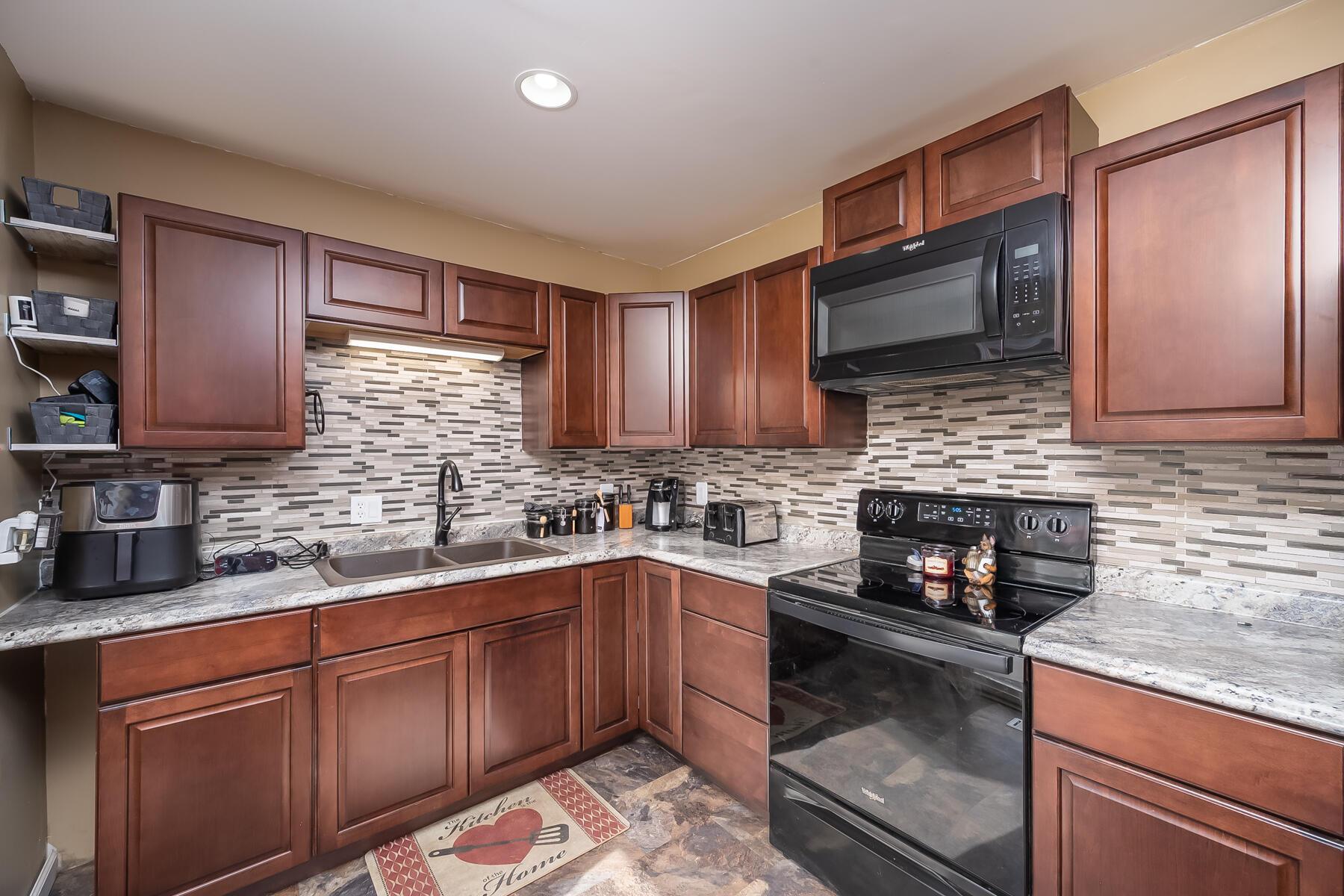 149 Troy Road Delaware, OH 43015 - Photo 18 of 32 Gallery Image 18