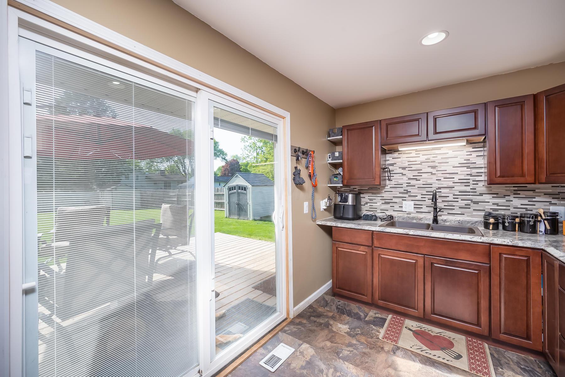 149 Troy Road Delaware, OH 43015 - Photo 20 of 32 Gallery Image 20