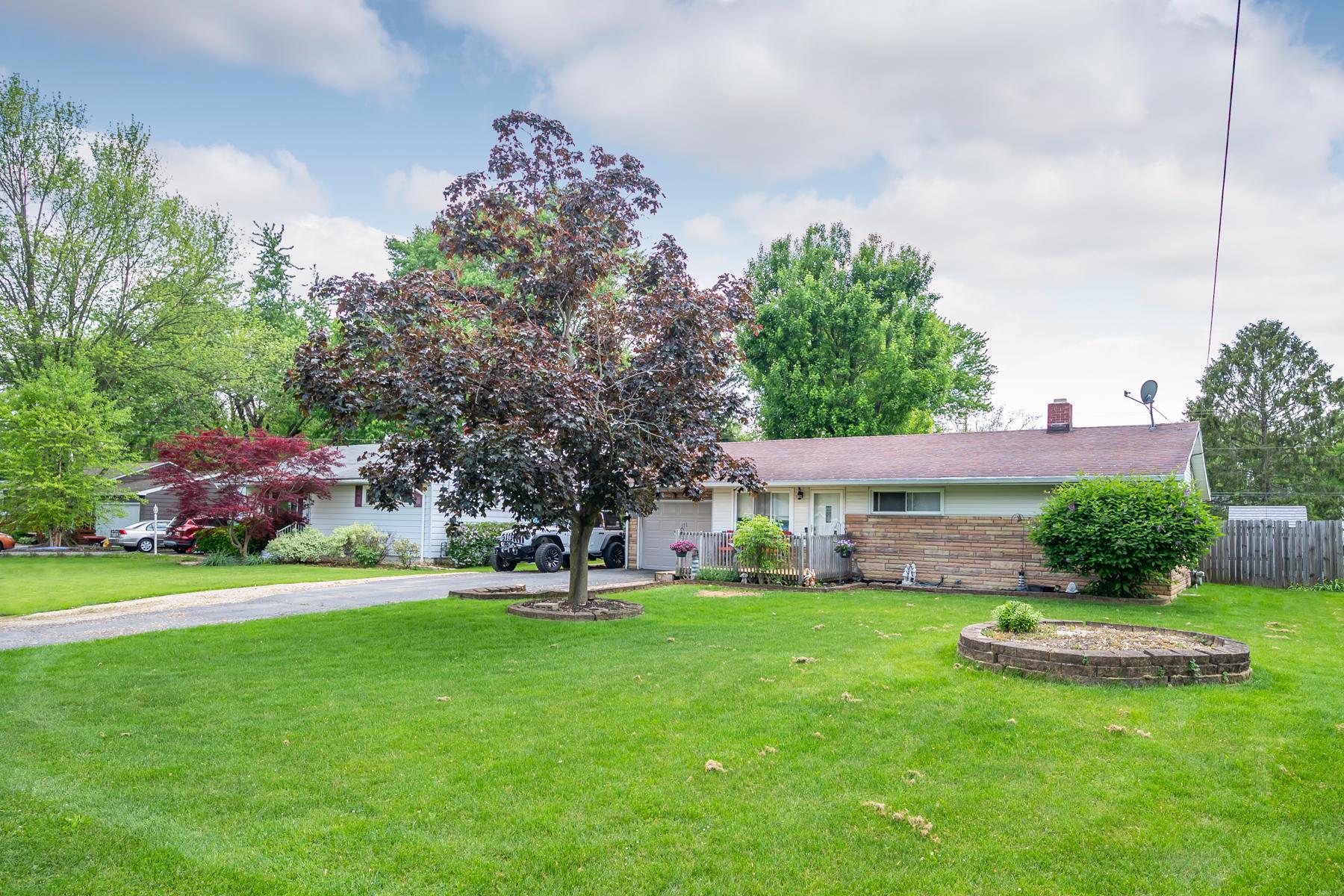 149 Troy Road Delaware, OH 43015 - Photo 2 of 32 Gallery Image 2