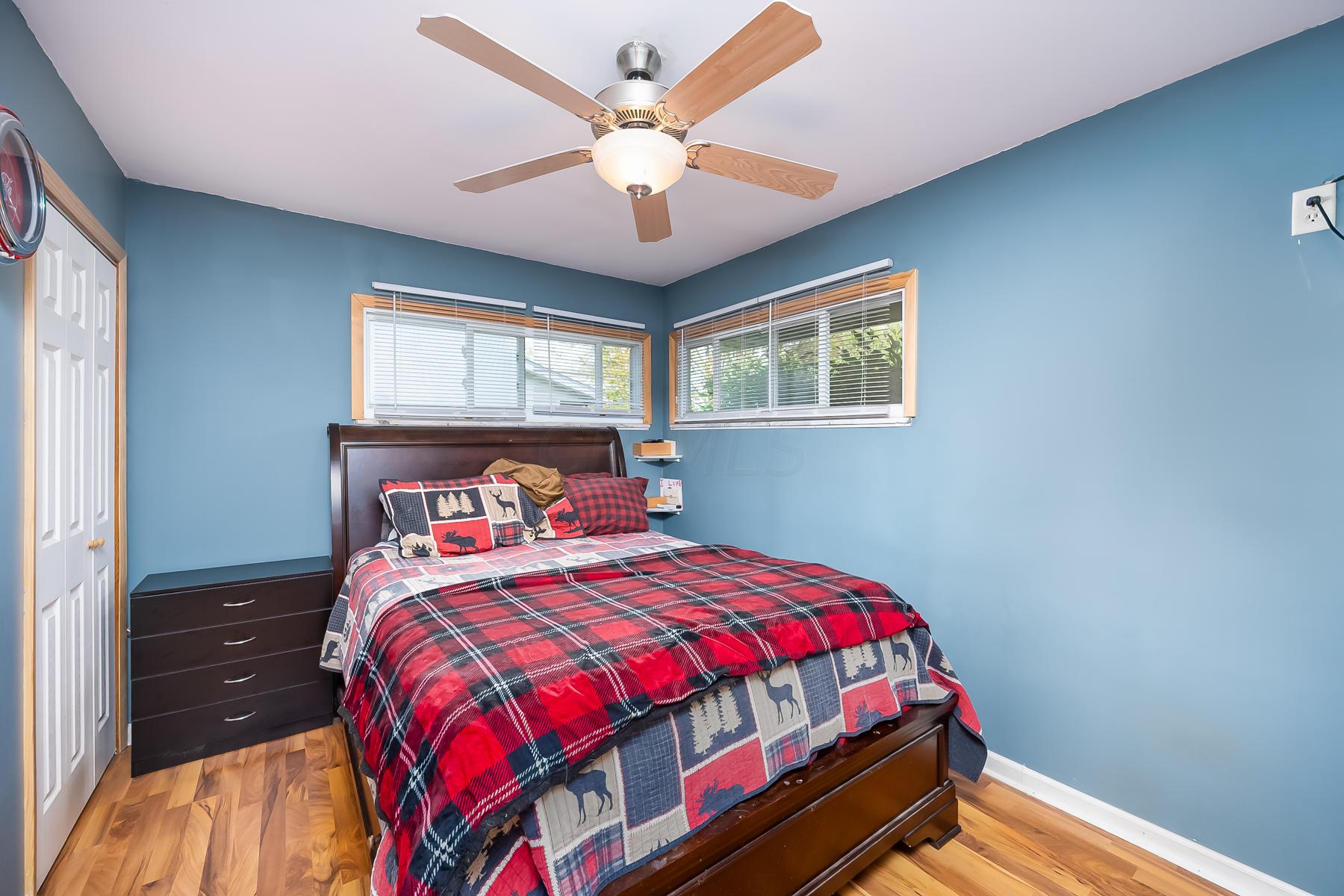 149 Troy Road Delaware, OH 43015 - Photo 21 of 32 Gallery Image 21