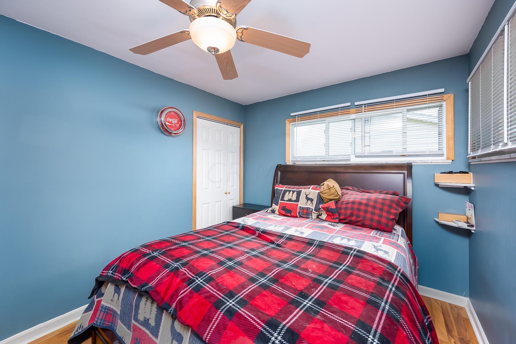 149 Troy Road Delaware, OH 43015 - Photo 22 of 32 Gallery Image 22
