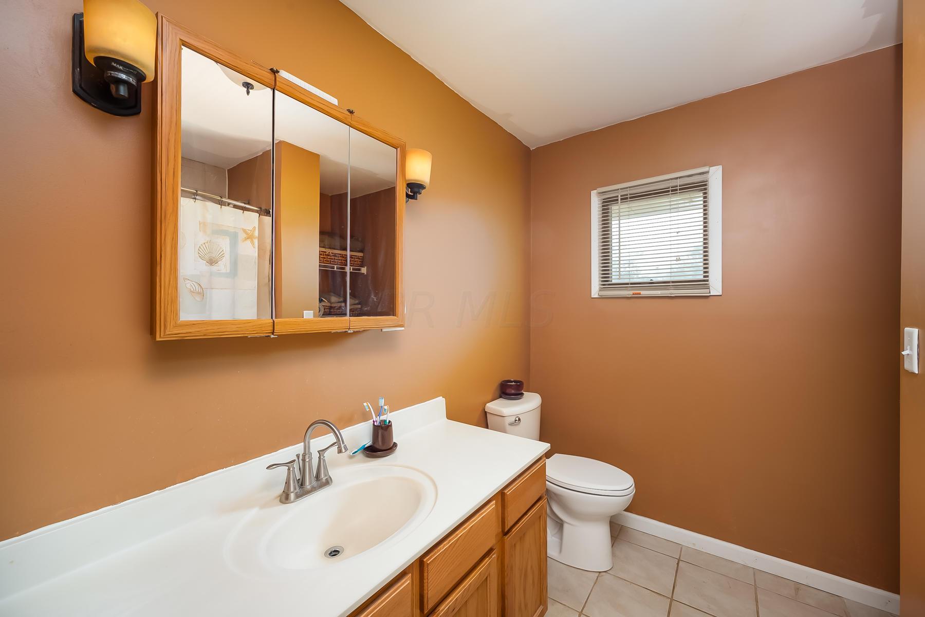149 Troy Road Delaware, OH 43015 - Photo 23 of 32 Gallery Image 23