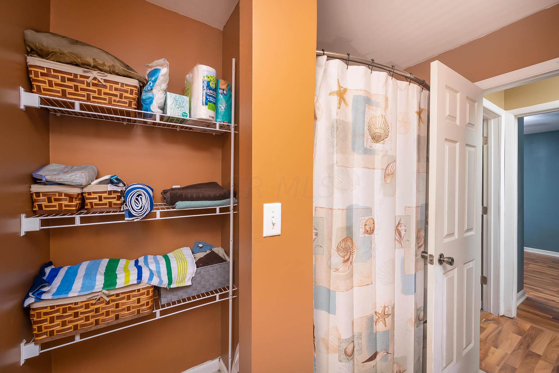 149 Troy Road Delaware, OH 43015 - Photo 24 of 32 Gallery Image 24