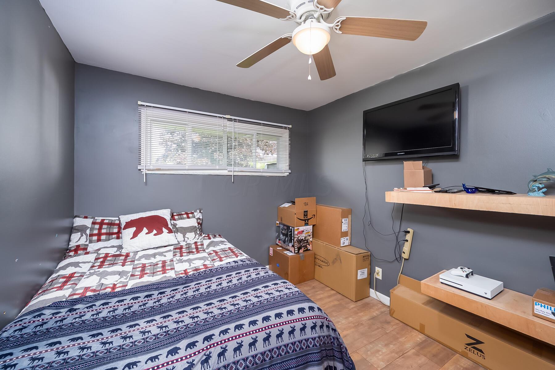 149 Troy Road Delaware, OH 43015 - Photo 25 of 32 Gallery Image 25