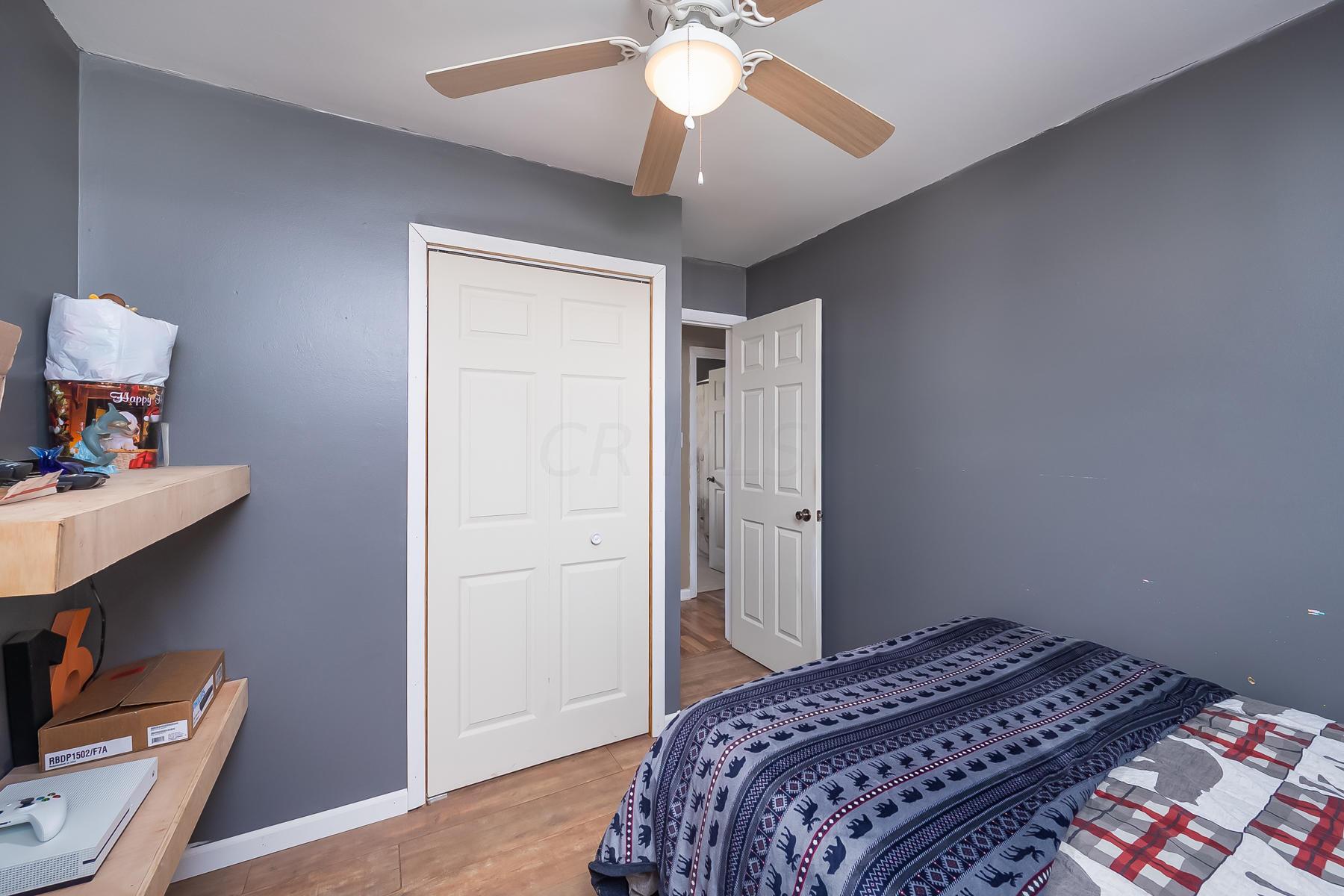 149 Troy Road Delaware, OH 43015 - Photo 26 of 32 Gallery Image 26