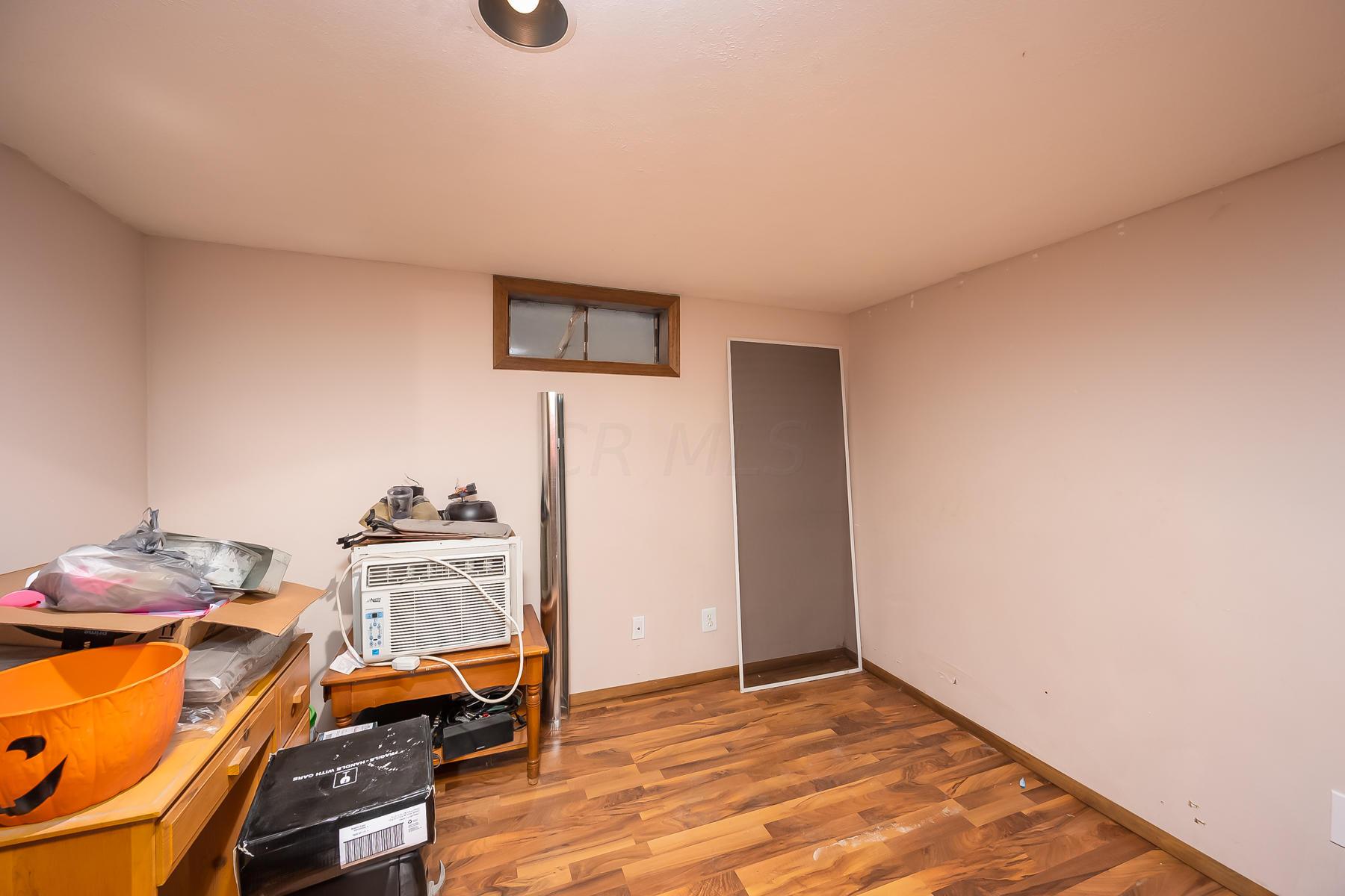 149 Troy Road Delaware, OH 43015 - Photo 29 of 32 Gallery Image 29