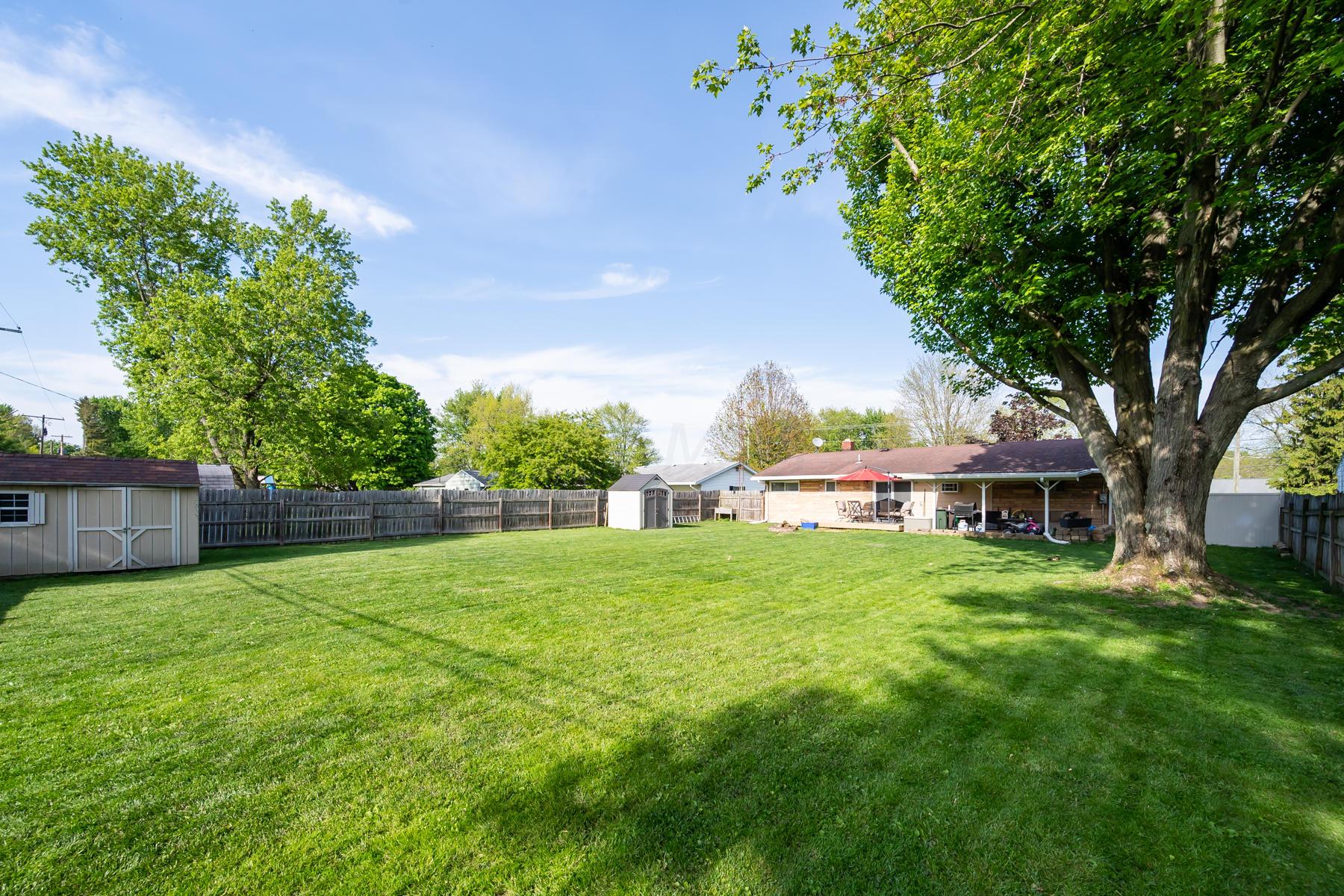 149 Troy Road Delaware, OH 43015 - Photo 10 of 32 Gallery Image 10