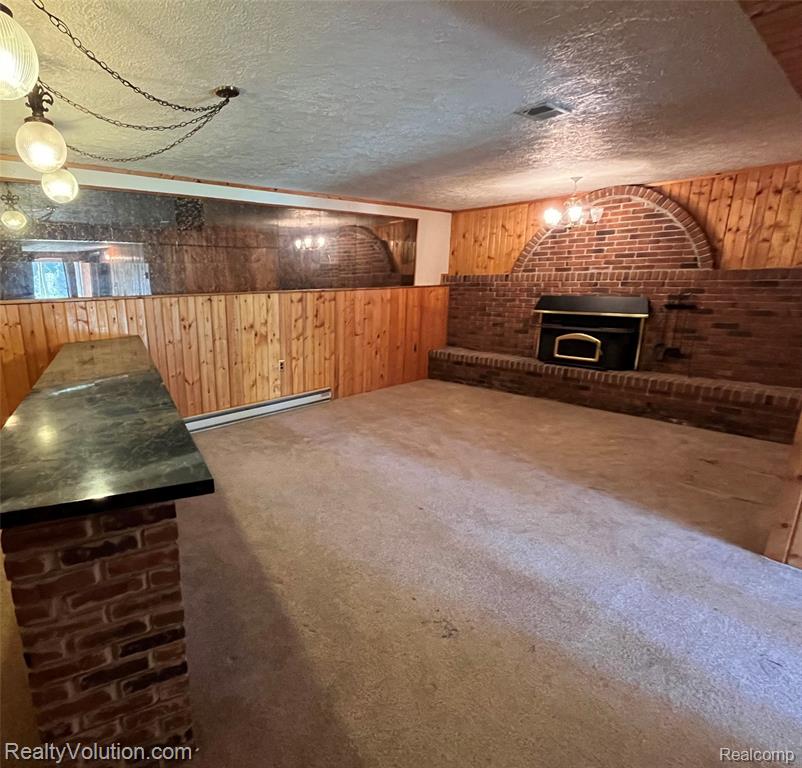 14750 Reid Road Romeo, MI 48065 - Photo 19 of 45 Gallery Image 19