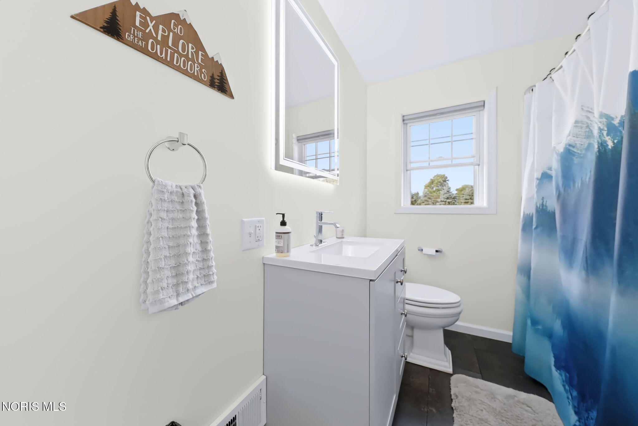 13040 Perry Road Grand Rapids, OH 43522 - Photo 24 of 51 Gallery Image 24