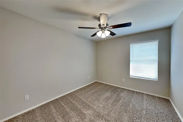 $2,095 | 6424 Meadow Way Lane, Fort Worth, TX 76179