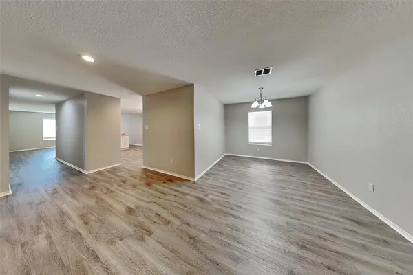 $2,095 | 6424 Meadow Way Lane, Fort Worth, TX 76179