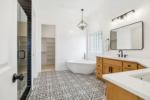 $1,825,000 | 3061 Trotters Lane, Franklin, TN 37067