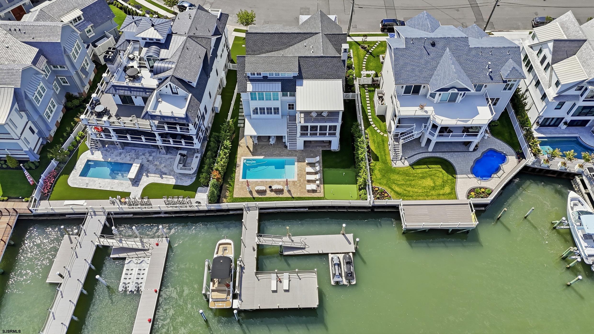 250 Bay Road Ocean City, NJ 08226 - Photo 73 of 93