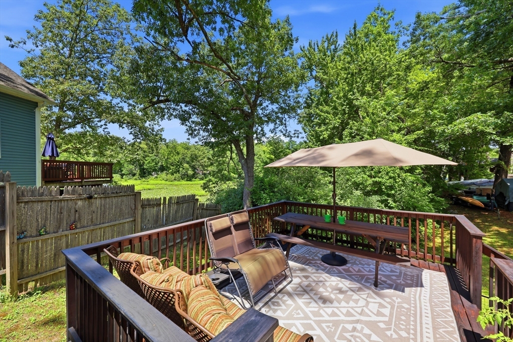 85 Otter Point Road Westfield, MA 01085 - Photo 21 of 40