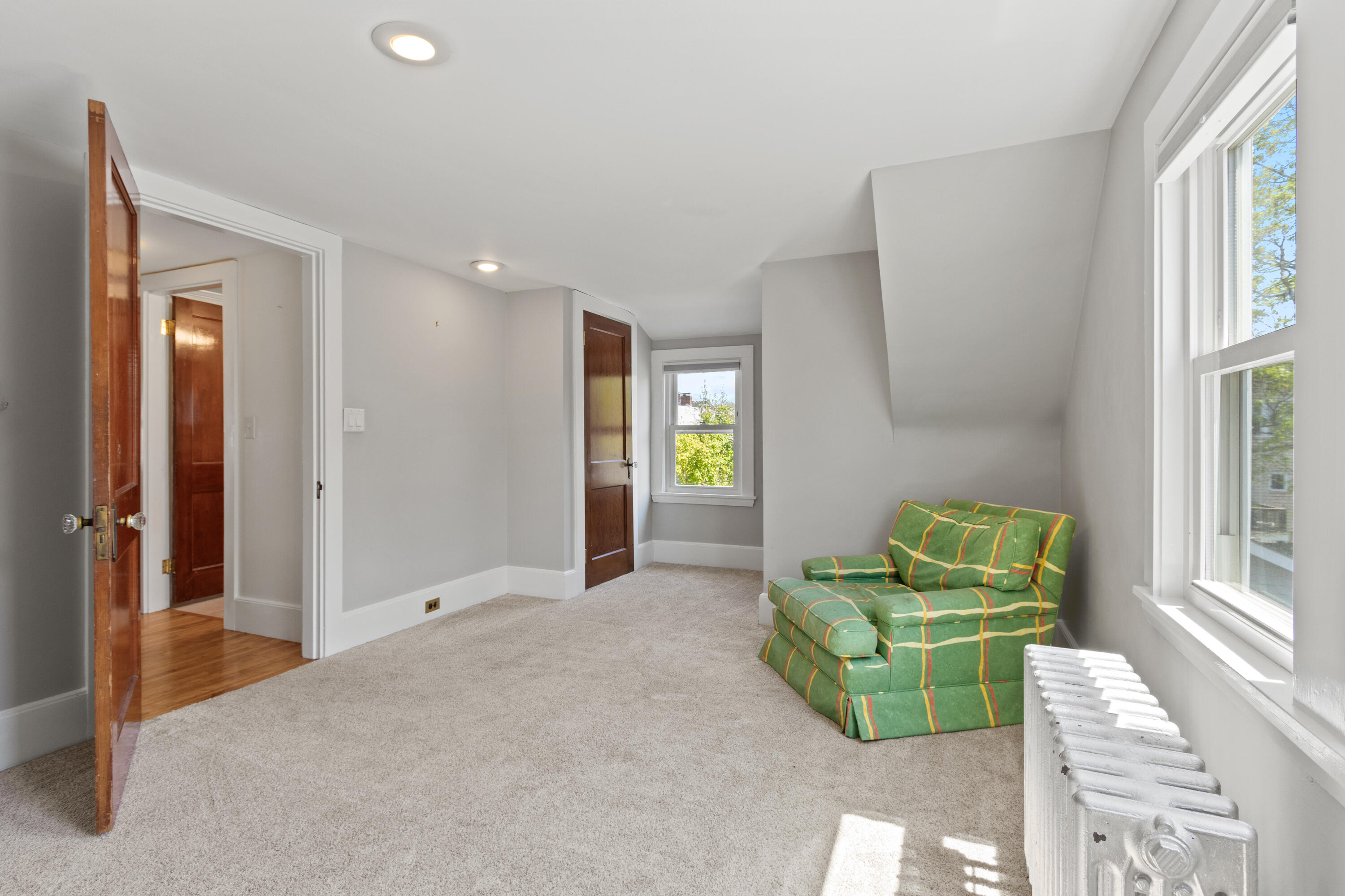 85 Columbia Road Portland, ME 04103 - Photo 29 of 45 20250514GI-71033