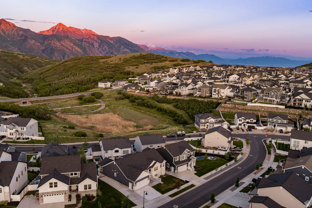14737 Canyon Wild Road, Unit 427 Draper, UT 84020 - Photo 63 of 67