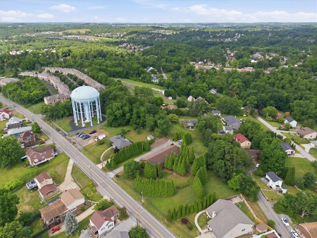 35 Coraopolis Road Coraopolis, PA 15108 - Photo 42 of 49