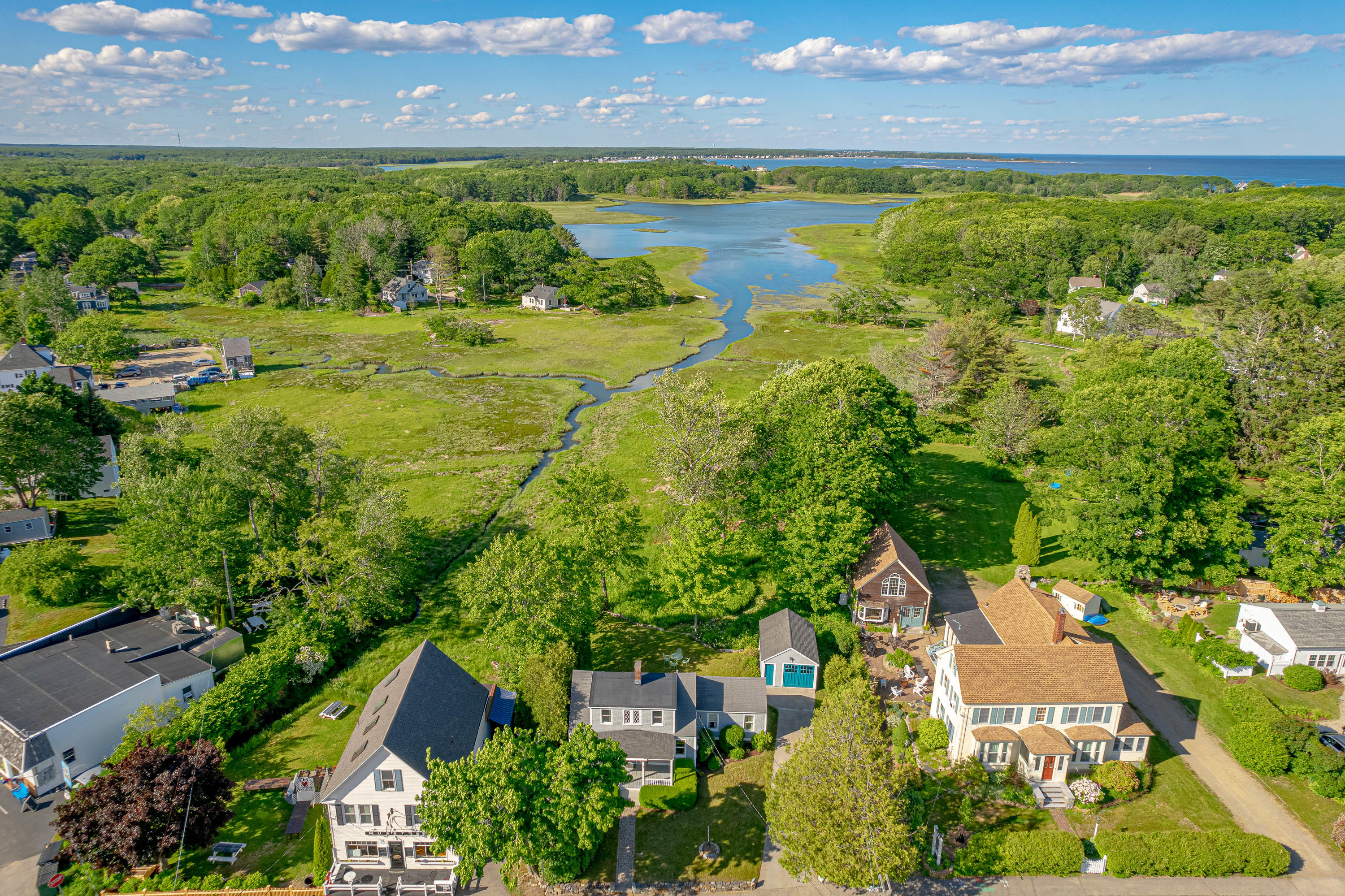 4 Pier Road Kennebunkport, ME 04046 - Photo 24 of 31 26_4 Pier Road_PGM_Print