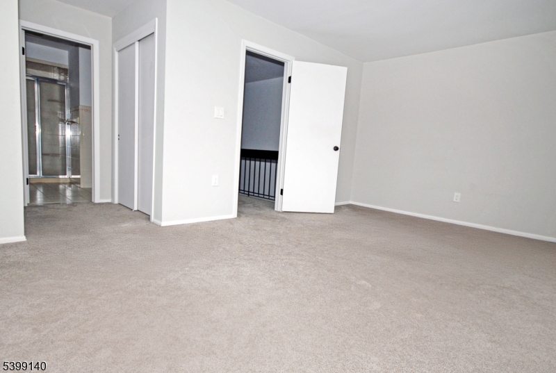 102 Chelsea Way Bridgewater, NJ 08807 - Photo 17 of 28 a view of an empty room