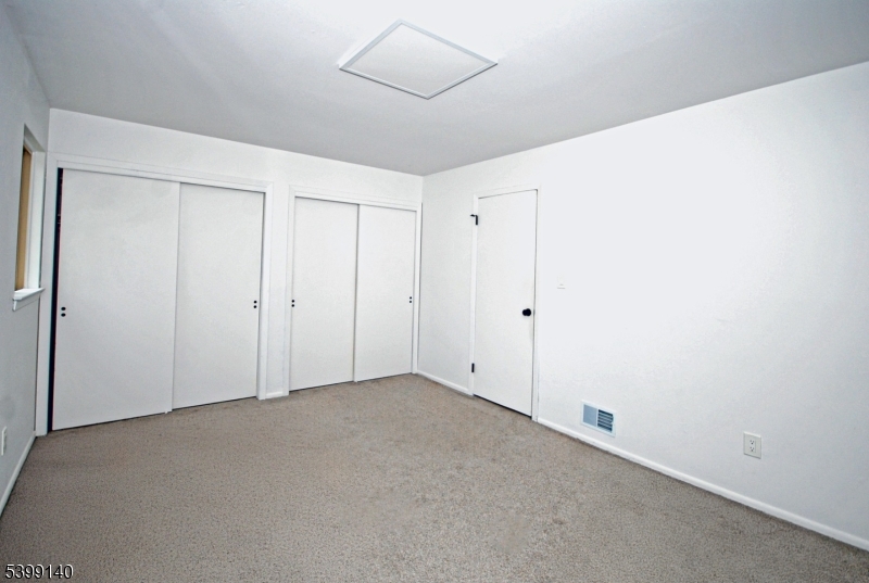 102 Chelsea Way Bridgewater, NJ 08807 - Photo 21 of 28 a view of an empty room