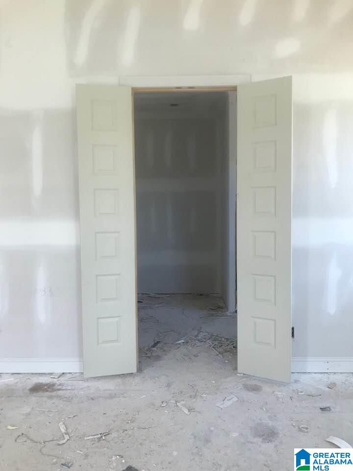 3833 Bent River Road Birmingham, AL 35216 - Photo 10 of 40
