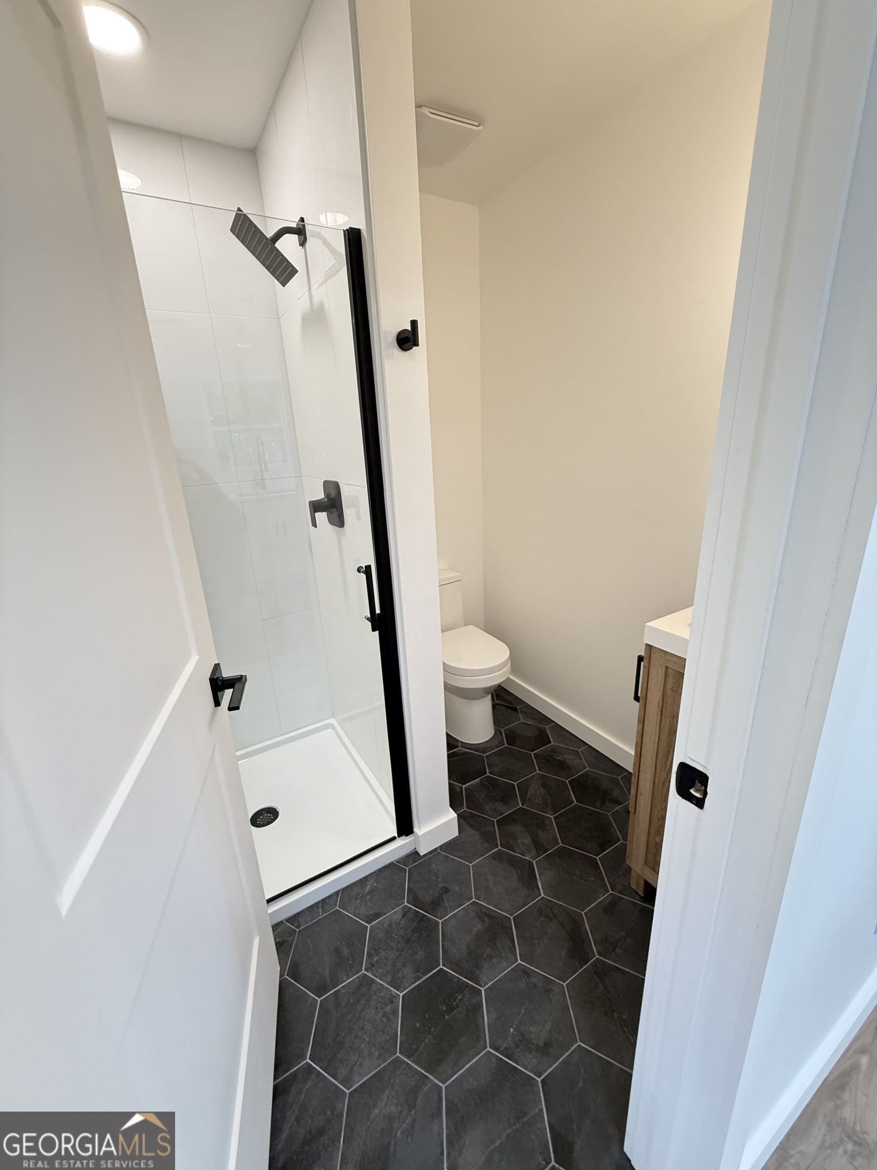 72 Rogers Road Pembroke, GA 31321 - Photo 29 of 50