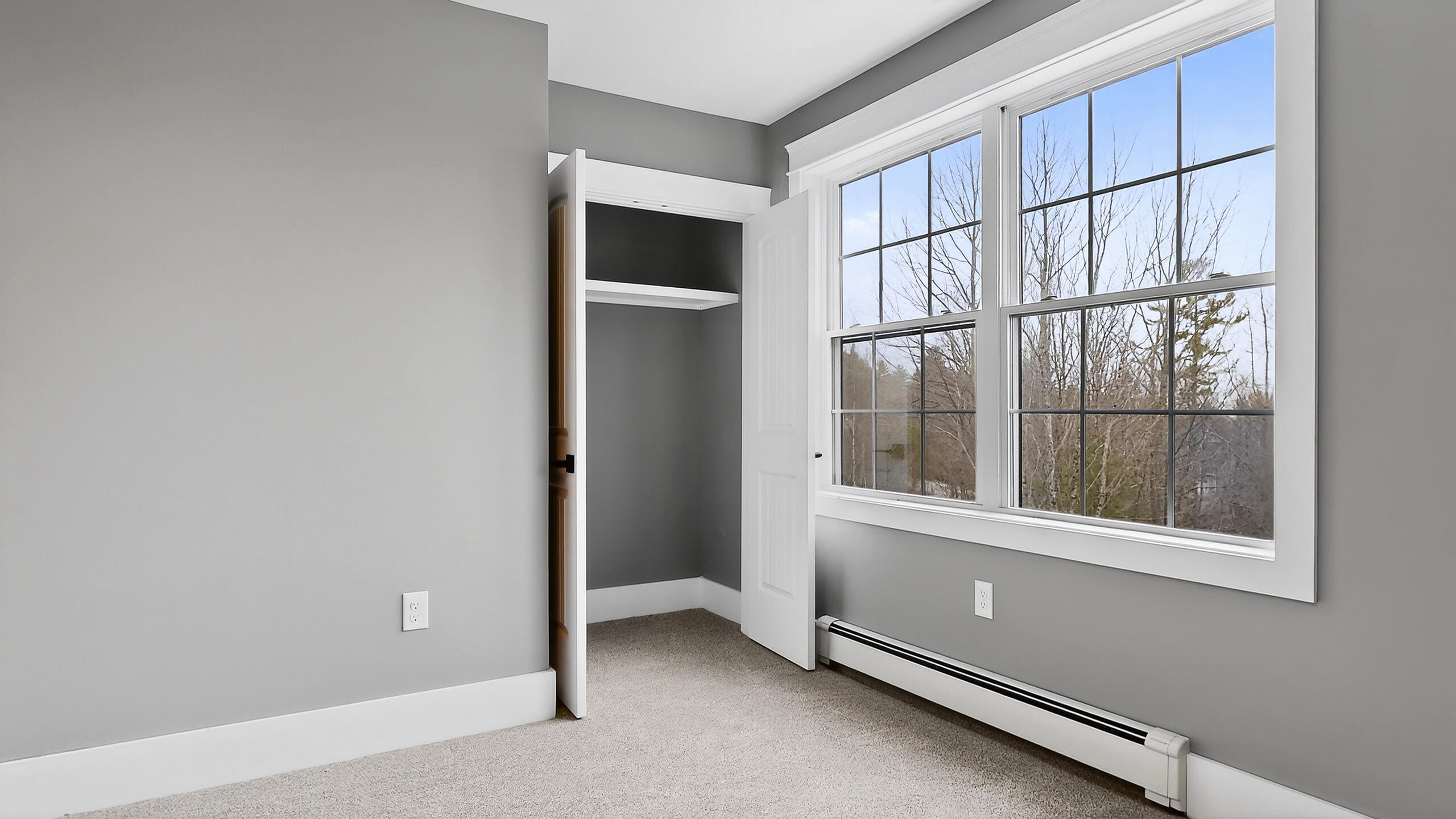 101 Mitchell Road Casco, ME 04015 - Photo 43 of 69 101-Mitchell-Rd-Casco-Photos-Only-040720