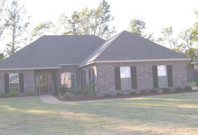 103 Kayfield Place Madison, MS 39110 - Photo 1 of 1 Photo 1
