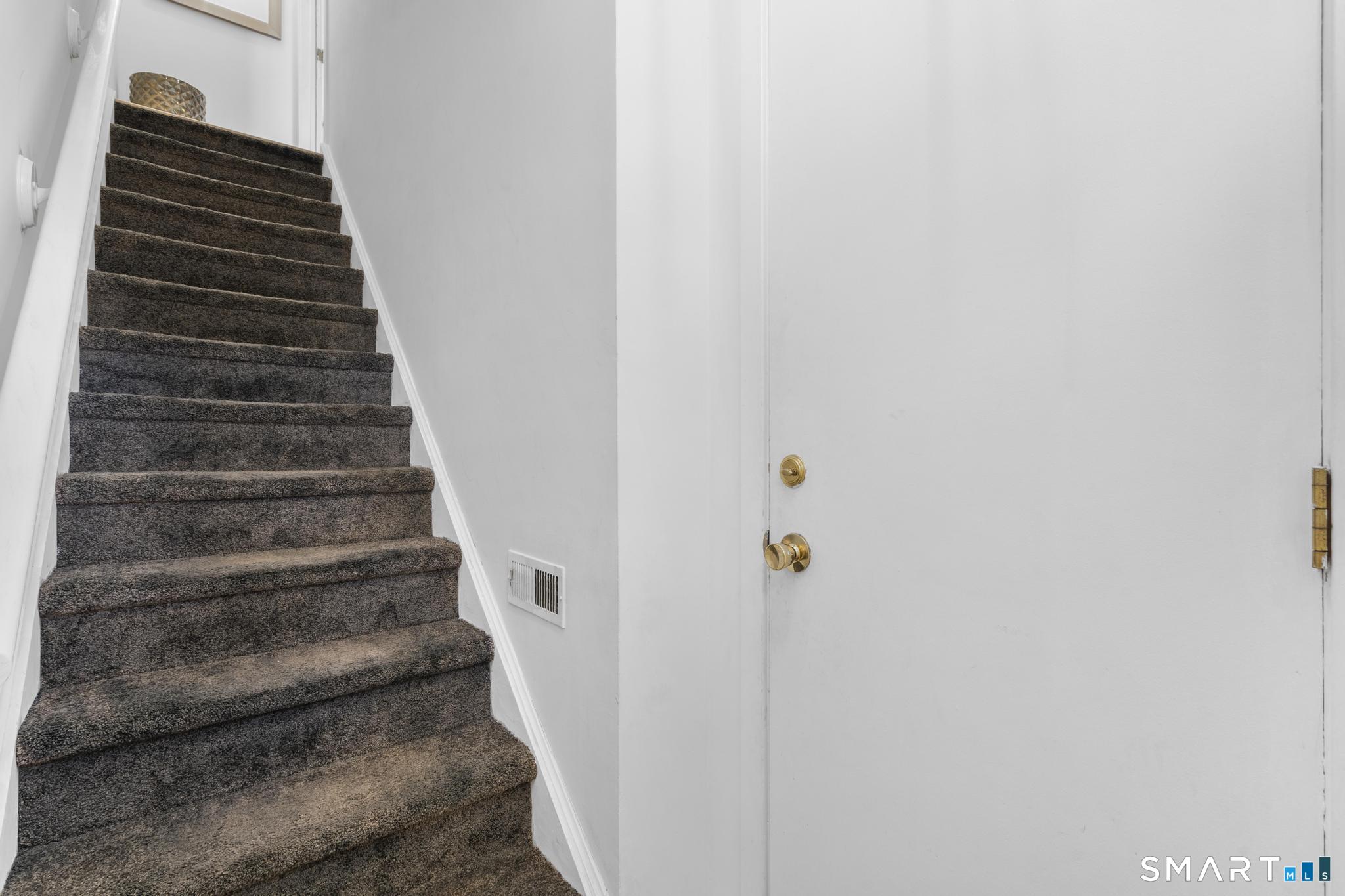 360 West Spring Street, Unit A7 West Haven, CT 06516 - Photo 6 of 36