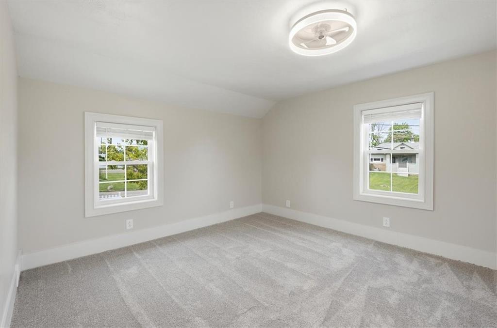1536 Marshall Road Monaca, PA 15061 - Photo 19 of 39