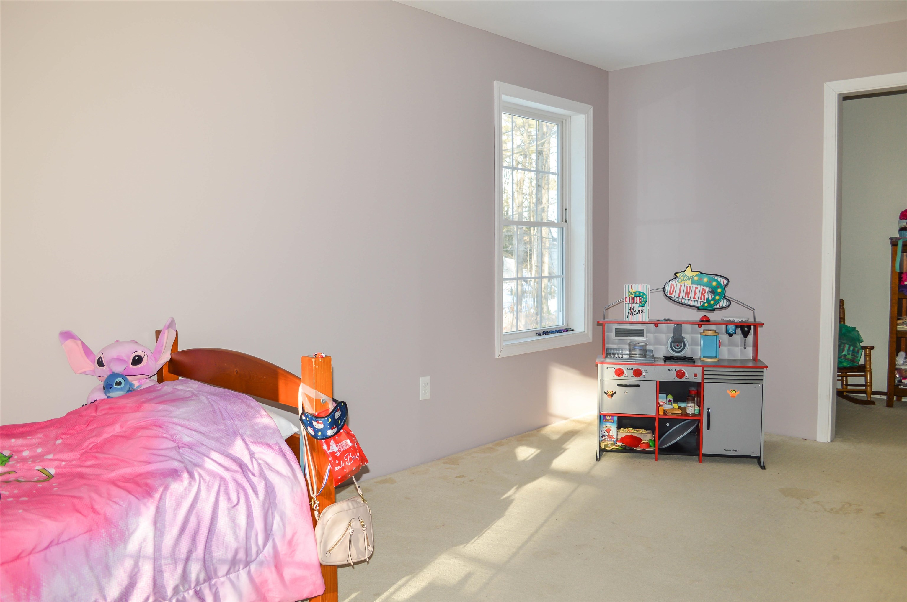 139 Squantum Road Jaffrey, NH 03452 - Photo 17 of 20