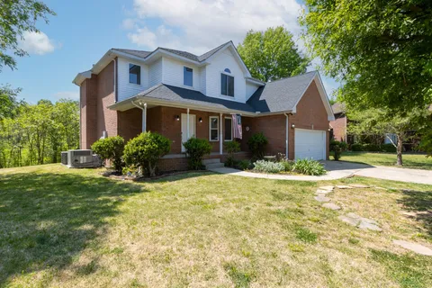 $425,000 | 1545 Nathan Court, Murfreesboro, TN 37130