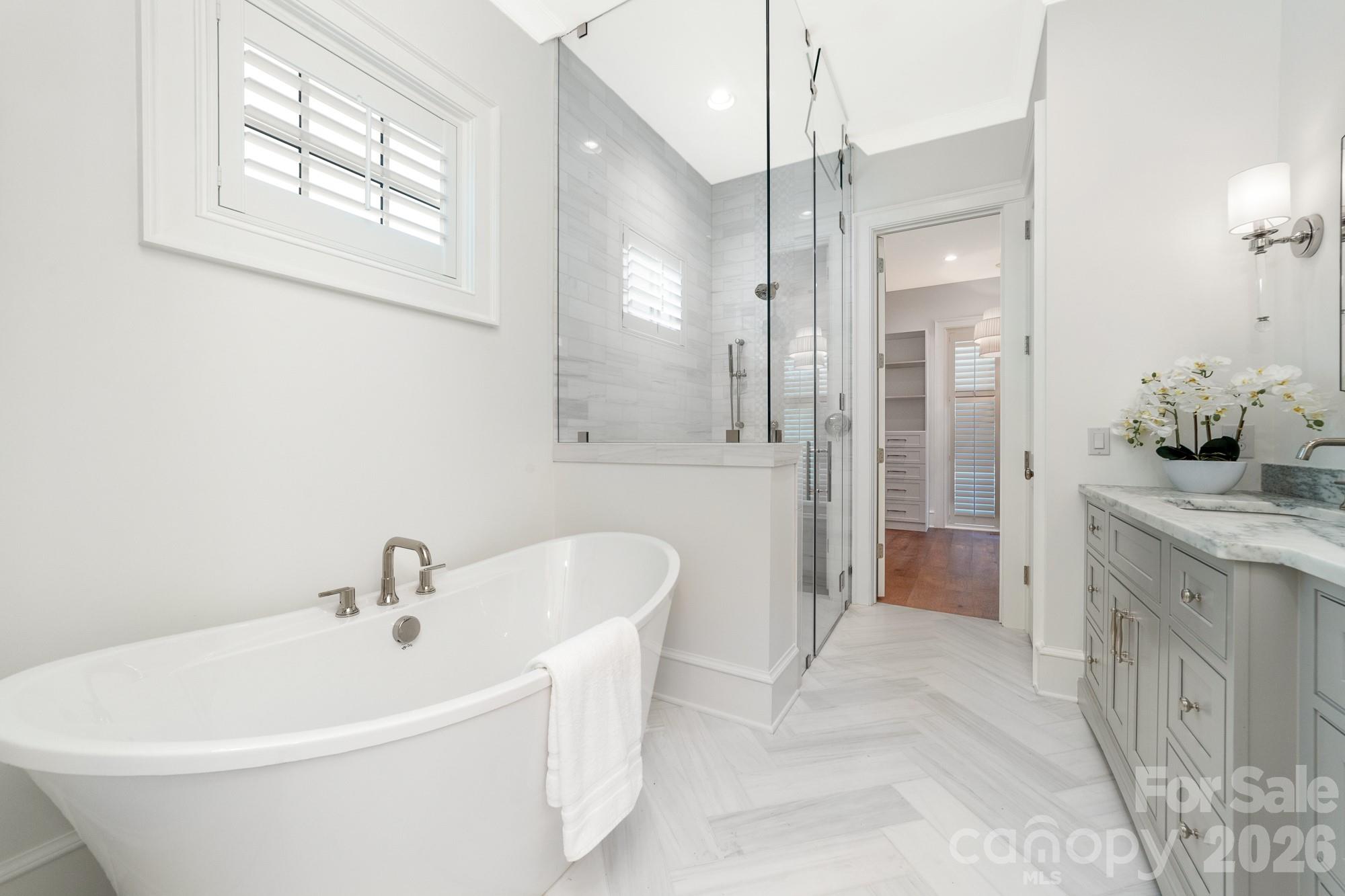222 Walnut Street Davidson, NC 28036 - Photo 17 of 33