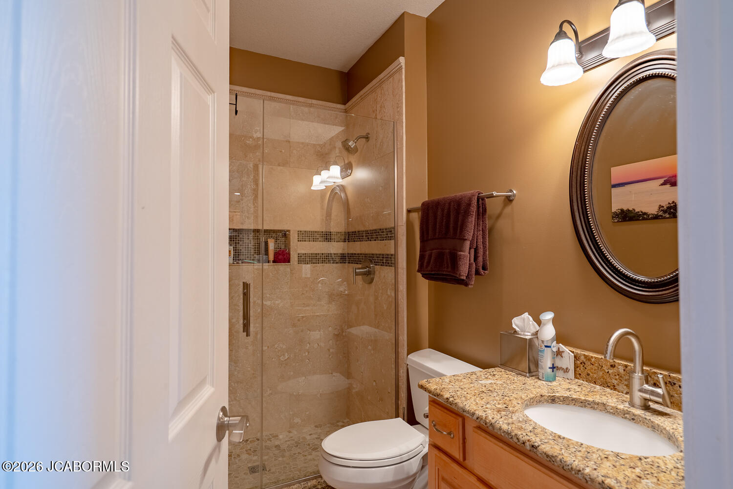 1181 Jeffries Road, Unit C113 Osage Beach, MO 65065 - Photo 15 of 26