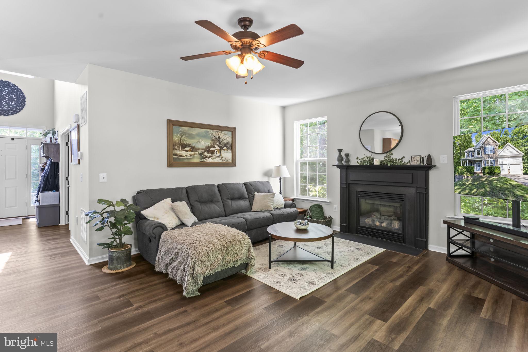 2037 Baythorne Road Prince Frederick, MD 20678 - Photo 15 of 37