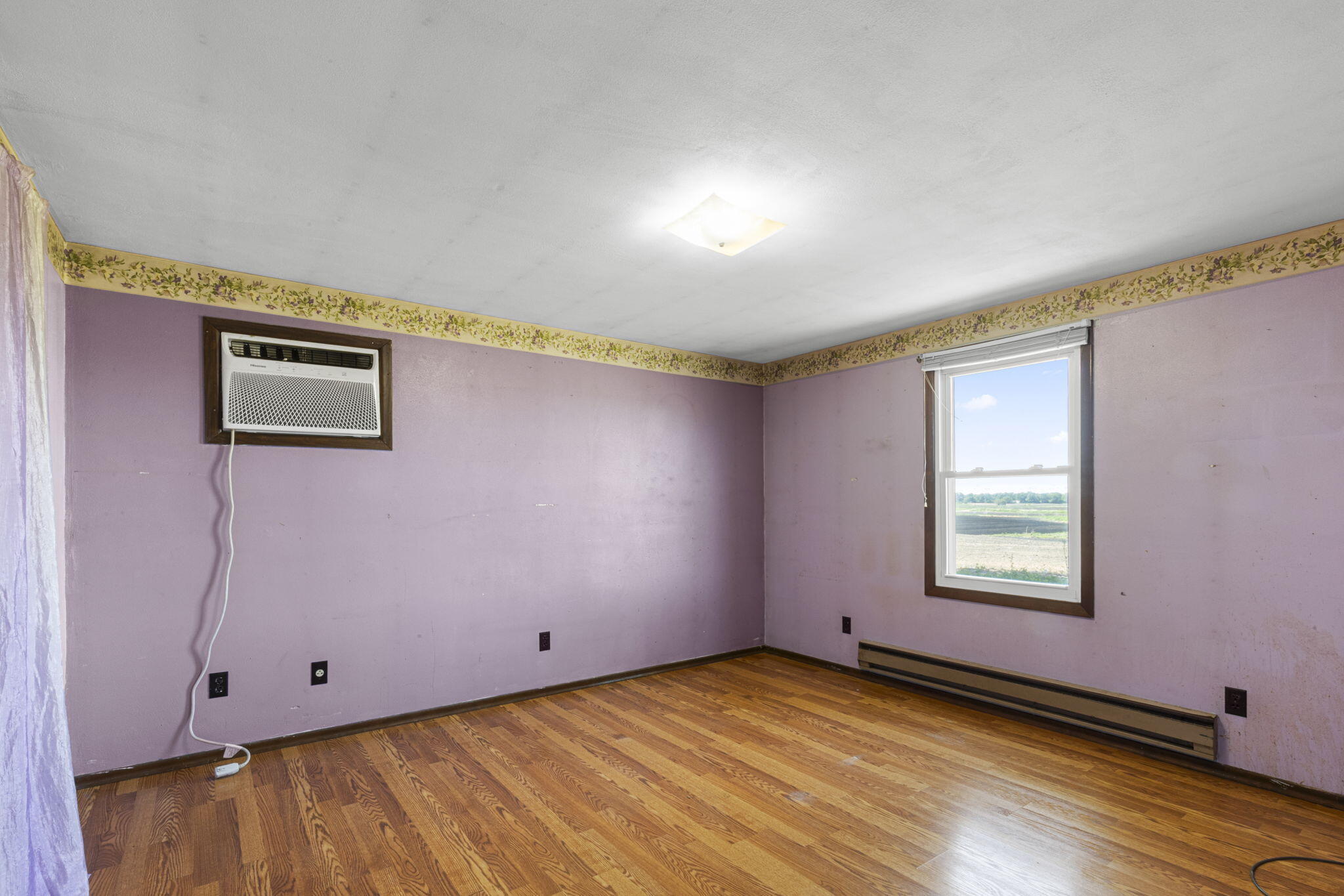2750 Beebe Road Niles, MI 49120 - Photo 10 of 29 11-web-or-mls-986A4504
