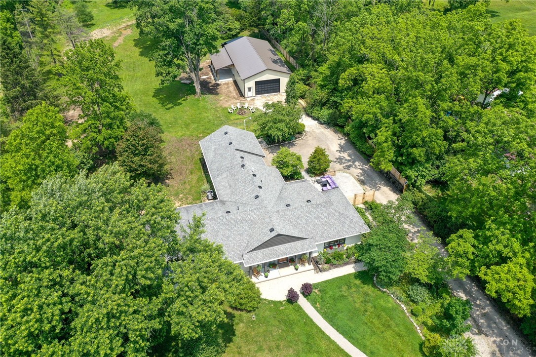 1925 Little York Road Dayton, OH 45414 - Photo 2 of 51 Gallery Image 2