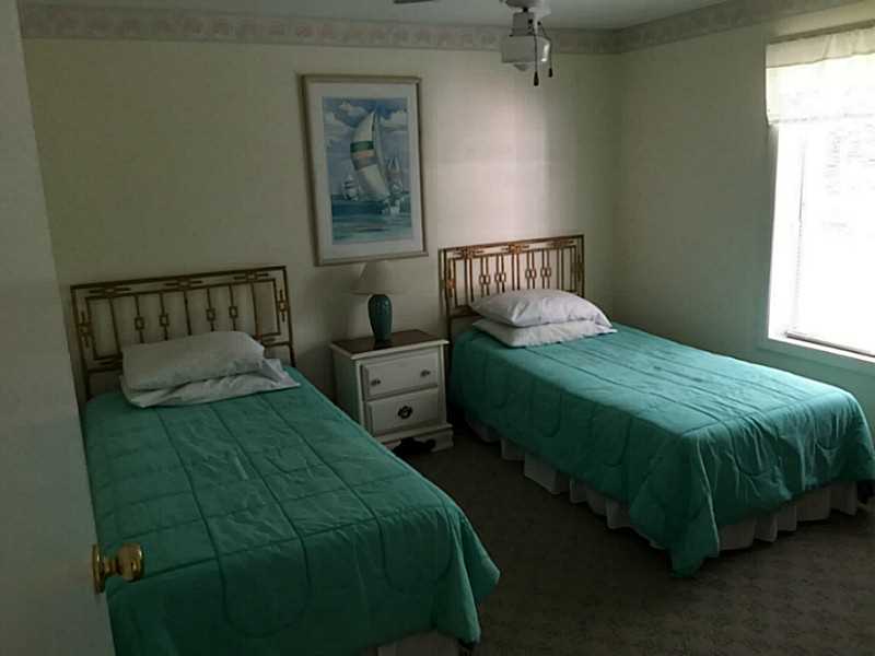 14 Old Road Charlestown, RI 02813 - Photo 11 of 14 Bedroom.