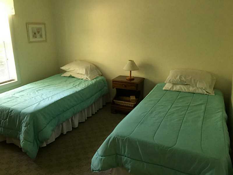 14 Old Road Charlestown, RI 02813 - Photo 12 of 14 Bedroom.