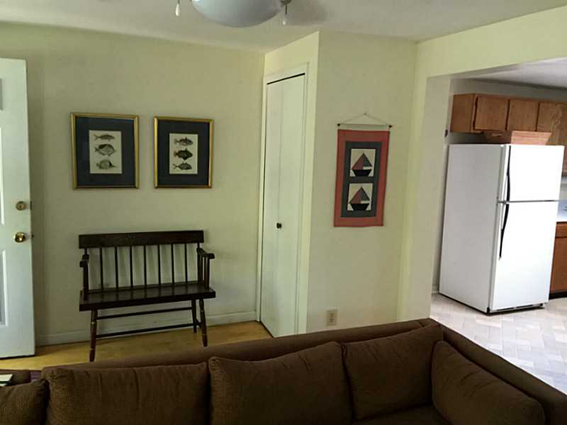 14 Old Road Charlestown, RI 02813 - Photo 8 of 14 Living Room.